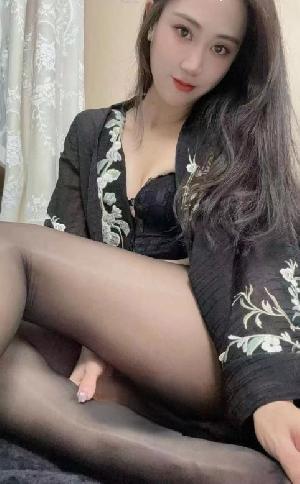 性感小妖精