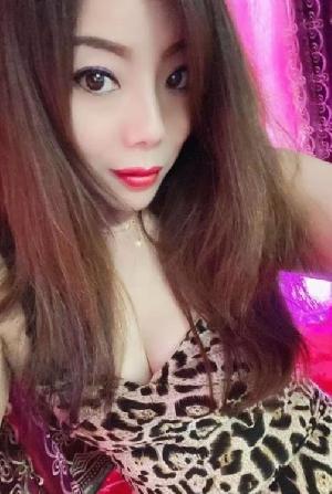 瑶海风骚少妇
