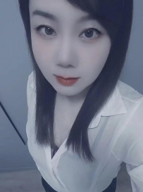 张府园大奶骚妇