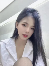 制服诱惑小骚货瑶瑶