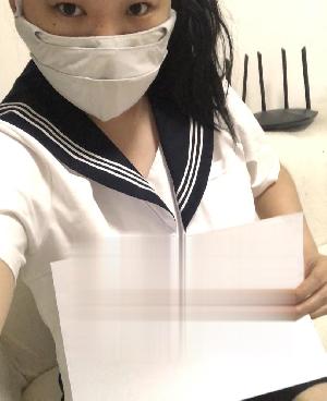 沈阳大奶婉儿