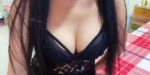 巨乳凤楼咖妃