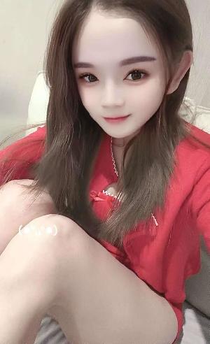 环保不限次小静