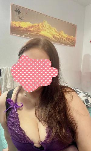深圳北肥臀gj真毒龙