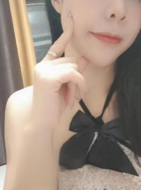 相城风骚少妇
