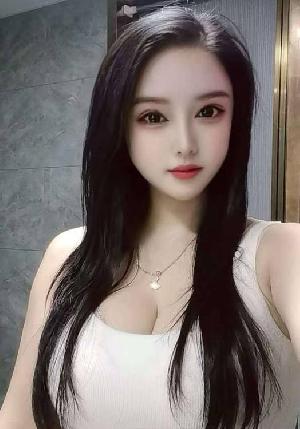 骚秘书就位