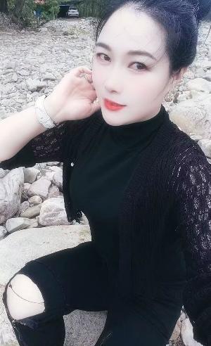 少妇姐姐