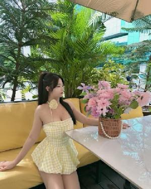 福田酪儿