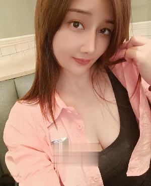 水多多橘子老师