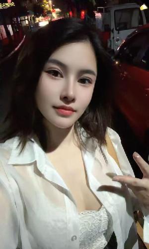 园区菀式少妇