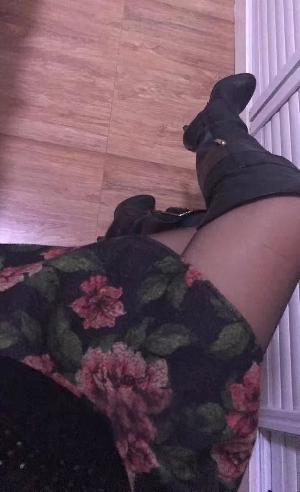 郑州性感少妇