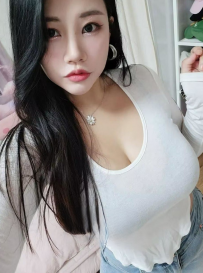 禅城大熊小慧