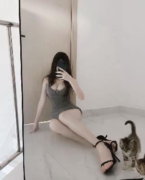 制服诱惑极致体验
