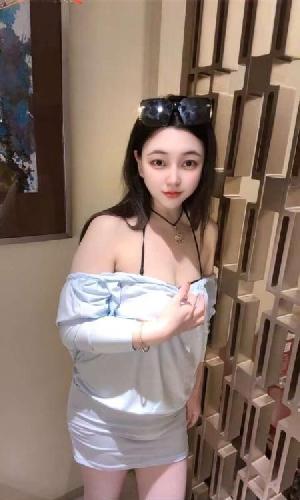 福田少妇芳芳