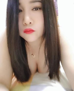 热情妩媚特别有女人味的骚逼