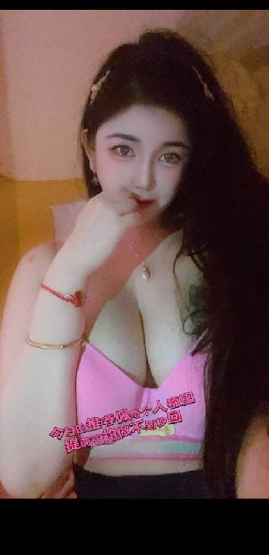 福田服务系佩琪