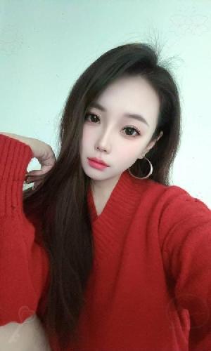 西青大胸服务控瑶妹