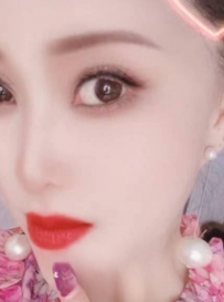 南京东北熟妇