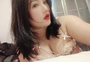 大胸熟女妹