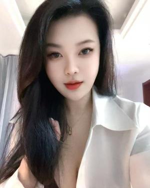 罗湖深喉女王