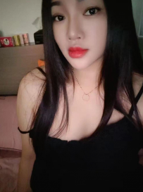宝安箫后乔夕