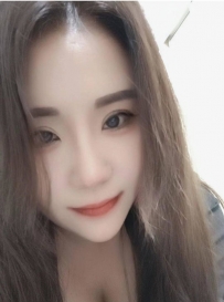 白云微胖水多少妇