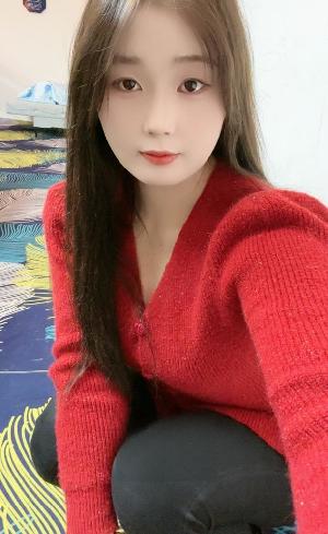 武进区青春洋溢嫩妹