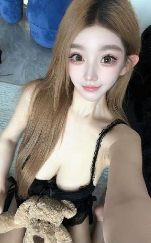 性感大胸翘臀