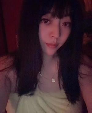 姑苏制服诱惑小姐姐