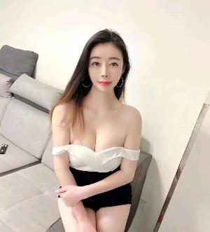 【广州】大凶巨乳肉肉