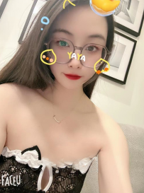 九龙湖小清新