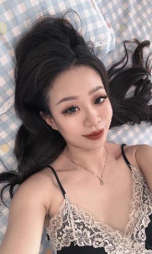 城阳长腿少妇