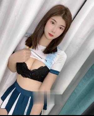 出击泉山区荔枝嫩妹