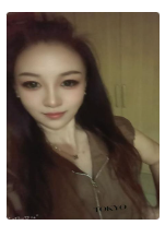 避雷啊 做货及其敷衍 美颜严重 大肚子