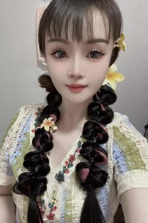 灵儿服务系