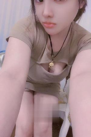 闵行34c兼职清纯妹子