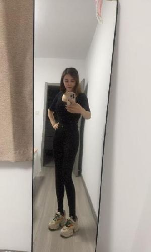 服务系骚妇