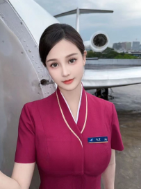 深圳福田 七七外围