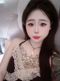 无锡骚宝宝