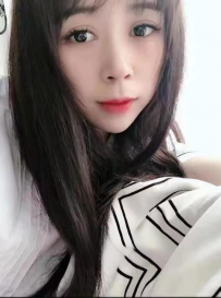 小少妇C杯手感不错