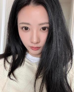 罗湖御姐桃子