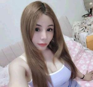 南京服务系伊伊
