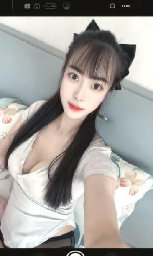 萧山良家小少妇