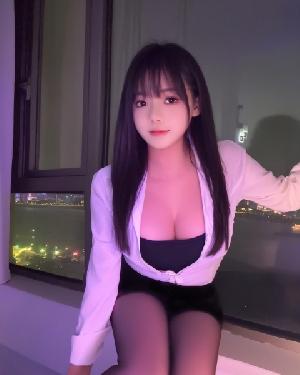 武昌水多多大胸妹儿