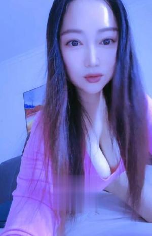 福州大乳老师