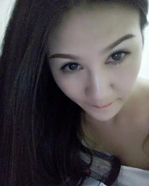 四川大长腿骚骚