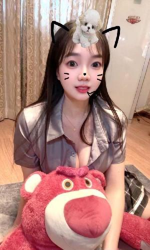 武候丰乳肥臀糯米