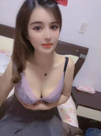 郑州二七丽丽