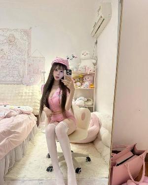 百子湾嫩妹万万