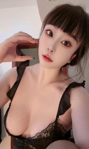 河西想想水床